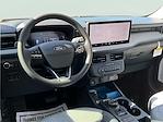 New 2026 Ford Maverick XLT SuperCrew Cab for sale #TRA38621 - photo 24