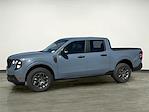 New 2026 Ford Maverick XLT SuperCrew Cab for sale #TRA38621 - photo 3