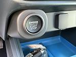 New 2026 Ford Maverick XLT SuperCrew Cab for sale #TRA38621 - photo 31