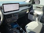 New 2026 Ford Maverick XLT SuperCrew Cab for sale #TRA38621 - photo 36