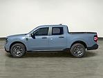 New 2026 Ford Maverick XLT SuperCrew Cab for sale #TRA38621 - photo 4