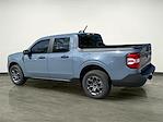 New 2026 Ford Maverick XLT SuperCrew Cab for sale #TRA38621 - photo 5