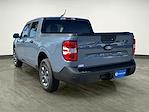 New 2026 Ford Maverick XLT SuperCrew Cab for sale #TRA38621 - photo 7