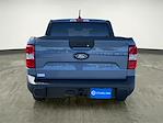 New 2026 Ford Maverick XLT SuperCrew Cab for sale #TRA38621 - photo 8