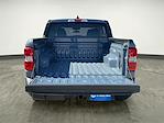 New 2026 Ford Maverick XLT SuperCrew Cab for sale #TRA38621 - photo 9