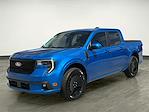 New 2026 Ford Maverick Lobo SuperCrew Cab for sale #TRA40289 - photo 1