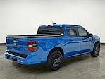 New 2026 Ford Maverick Lobo SuperCrew Cab for sale #TRA40289 - photo 10