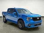 New 2026 Ford Maverick Lobo SuperCrew Cab for sale #TRA40289 - photo 11