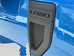 New 2026 Ford Maverick Lobo SuperCrew Cab for sale #TRA40289 - photo 13