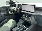 New 2026 Ford Maverick Lobo SuperCrew Cab for sale #TRA40289 - photo 17