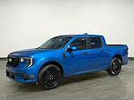 New 2026 Ford Maverick Lobo SuperCrew Cab for sale #TRA40289 - photo 3