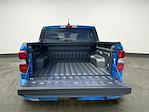 New 2026 Ford Maverick Lobo SuperCrew Cab for sale #TRA40289 - photo 20