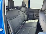 New 2026 Ford Maverick Lobo SuperCrew Cab for sale #TRA40289 - photo 21