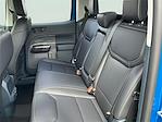 New 2026 Ford Maverick Lobo SuperCrew Cab for sale #TRA40289 - photo 25