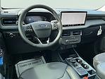 New 2026 Ford Maverick Lobo SuperCrew Cab for sale #TRA40289 - photo 28