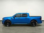 New 2026 Ford Maverick Lobo SuperCrew Cab for sale #TRA40289 - photo 4