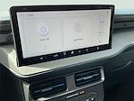New 2026 Ford Maverick Lobo SuperCrew Cab for sale #TRA40289 - photo 34