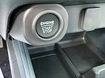 New 2026 Ford Maverick Lobo SuperCrew Cab for sale #TRA40289 - photo 36