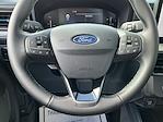 New 2026 Ford Maverick Lobo SuperCrew Cab for sale #TRA40289 - photo 37