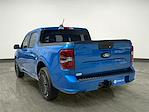 New 2026 Ford Maverick Lobo SuperCrew Cab for sale #TRA40289 - photo 2