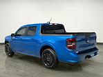 New 2026 Ford Maverick Lobo SuperCrew Cab for sale #TRA40289 - photo 6
