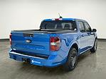 New 2026 Ford Maverick Lobo SuperCrew Cab for sale #TRA40289 - photo 7