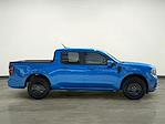New 2026 Ford Maverick Lobo SuperCrew Cab for sale #TRA40289 - photo 8