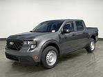 New 2026 Ford Maverick XL SuperCrew Cab for sale #TRA42899 - photo 1