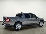 New 2026 Ford Maverick XL SuperCrew Cab for sale #TRA42899 - photo 10