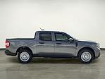 New 2026 Ford Maverick XL SuperCrew Cab for sale #TRA42899 - photo 42