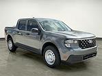 New 2026 Ford Maverick XL SuperCrew Cab for sale #TRA42899 - photo 11