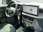 New 2026 Ford Maverick XL SuperCrew Cab for sale #TRA42899 - photo 14
