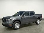 New 2026 Ford Maverick XL SuperCrew Cab for sale #TRA42899 - photo 3