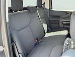 New 2026 Ford Maverick XL SuperCrew Cab for sale #TRA42899 - photo 19