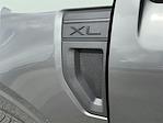 New 2026 Ford Maverick XL SuperCrew Cab for sale #TRA42899 - photo 20