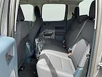 New 2026 Ford Maverick XL SuperCrew Cab for sale #TRA42899 - photo 24