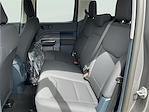 New 2026 Ford Maverick XL SuperCrew Cab for sale #TRA42899 - photo 25