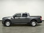 New 2026 Ford Maverick XL SuperCrew Cab for sale #TRA42899 - photo 4