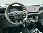 New 2026 Ford Maverick XL SuperCrew Cab for sale #TRA42899 - photo 28