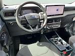 New 2026 Ford Maverick XL SuperCrew Cab for sale #TRA42899 - photo 29