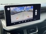 New 2026 Ford Maverick XL SuperCrew Cab for sale #TRA42899 - photo 32