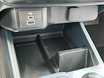 New 2026 Ford Maverick XL SuperCrew Cab for sale #TRA42899 - photo 34