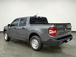 New 2026 Ford Maverick XL SuperCrew Cab for sale #TRA42899 - photo 5