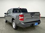 New 2026 Ford Maverick XL SuperCrew Cab for sale #TRA42899 - photo 2