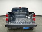 New 2026 Ford Maverick XL SuperCrew Cab for sale #TRA42899 - photo 7