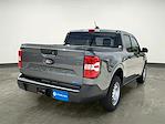 New 2026 Ford Maverick XL SuperCrew Cab for sale #TRA42899 - photo 8