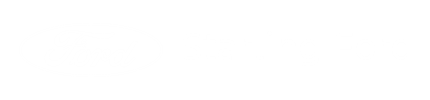 Starling Ford logo