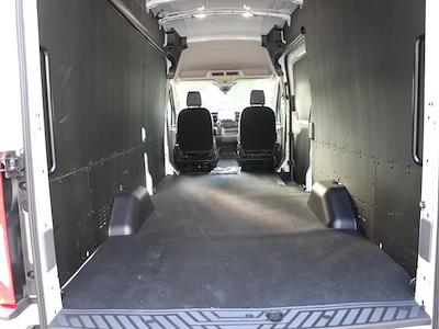 New 2026 Ford Transit 350 High Roof Cargo Van for sale #T60370 - photo 2