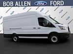 New 2026 Ford Transit 350 High Roof Cargo Van for sale #T60370 - photo 3