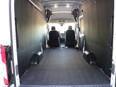 New 2026 Ford Transit 350 High Roof Empty Cargo Van for sale #T60435 - photo 2